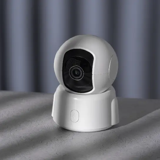 cctv camera