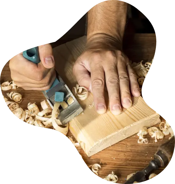 carpenter