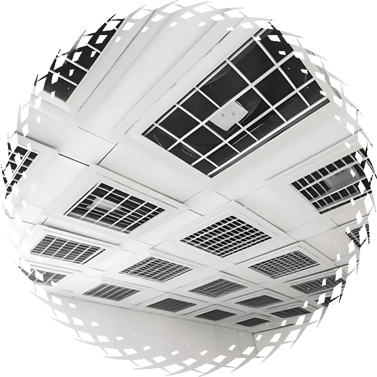 hvac
